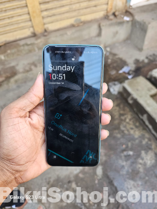 One pluse ce2 lite 5g